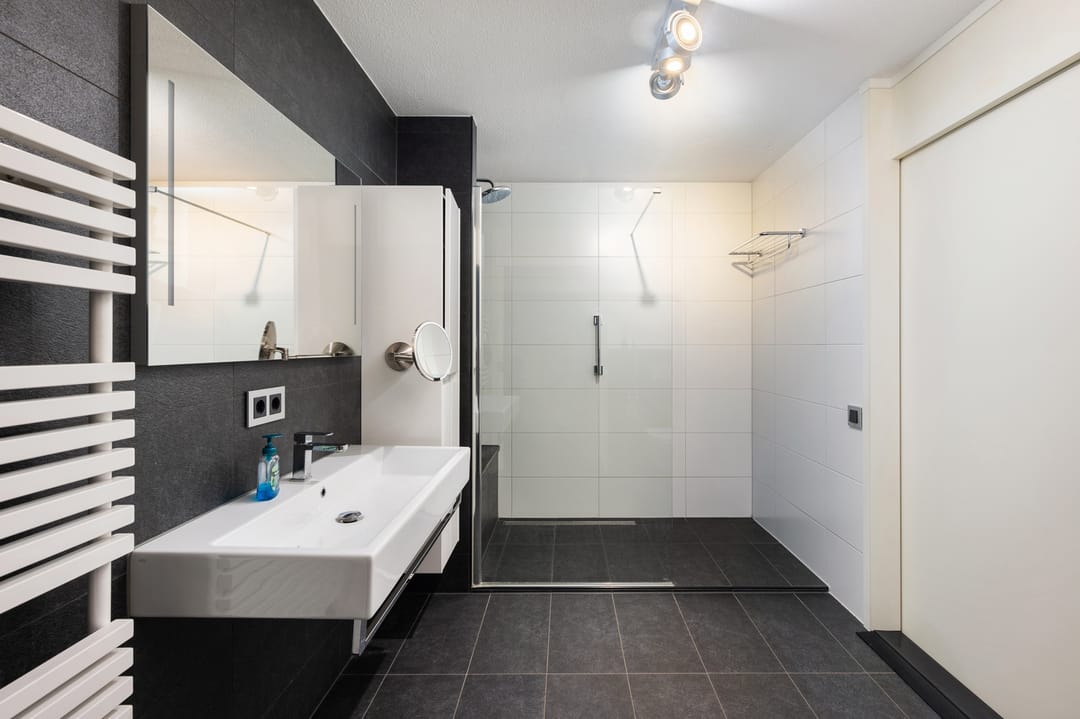 Foto 16 van Berberisweg 222