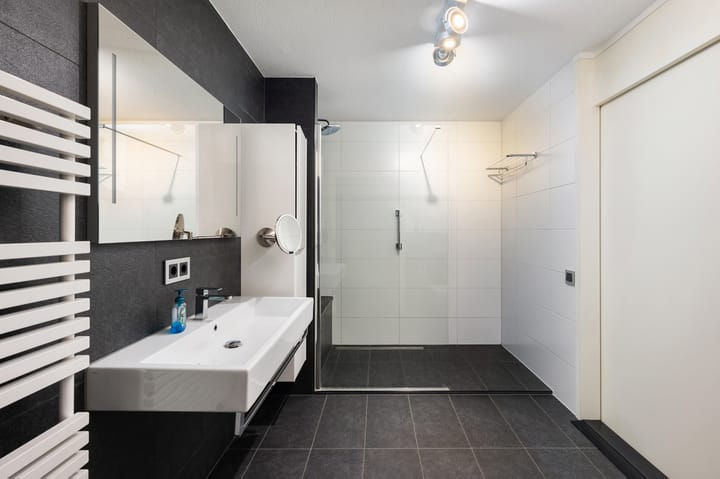 Foto 16 van Berberisweg 222