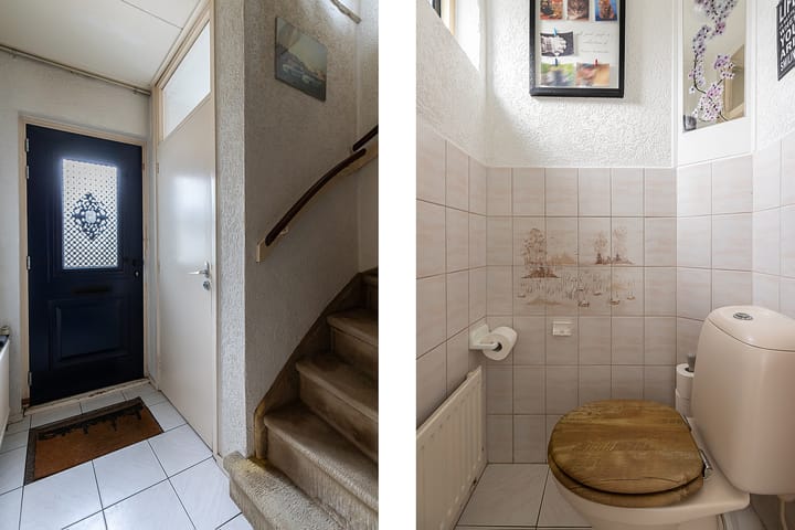 Foto 5 van Valeriusstraat 21