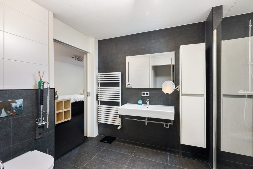 Foto 17 van Berberisweg 222