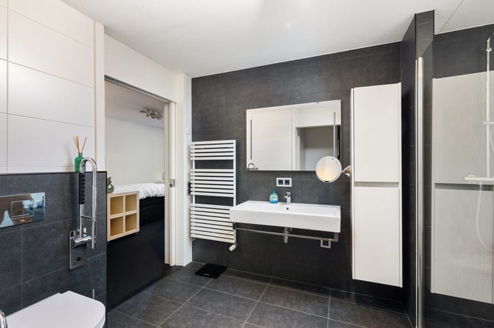 Foto 17 van Berberisweg 222