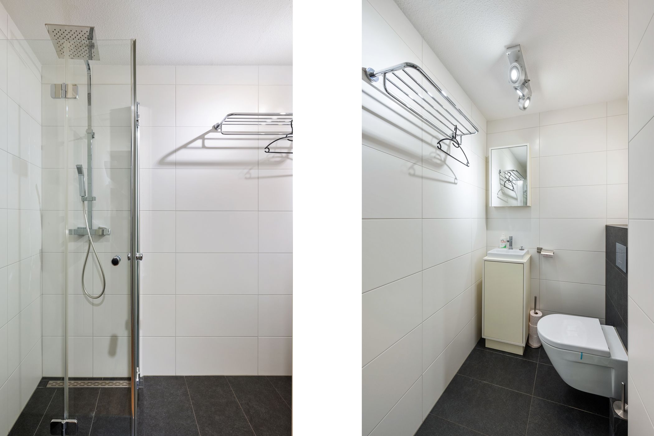 Foto 18 van Berberisweg 222