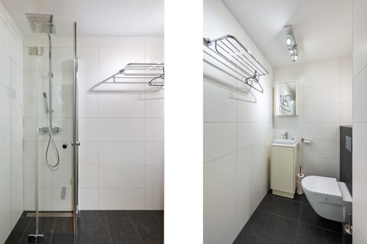 Foto 18 van Berberisweg 222