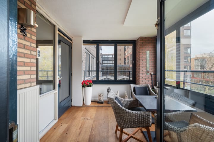 Foto 19 van Berberisweg 222