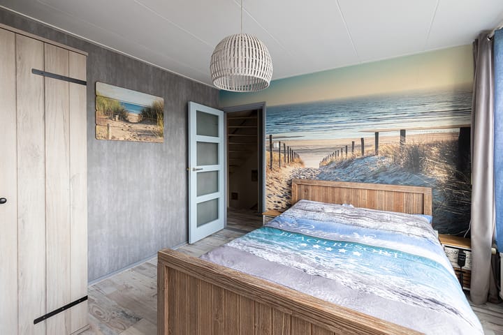 Foto 9 van Valeriusstraat 21