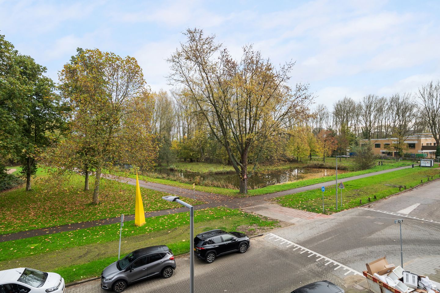 Foto 20 van Berberisweg 222