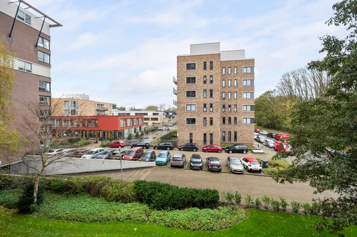 Foto 21 van Berberisweg 222