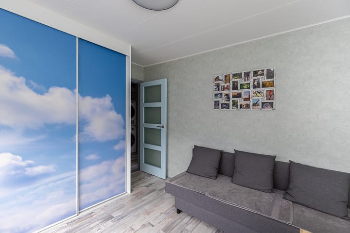 Foto 11 van Valeriusstraat 21