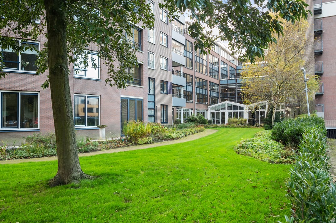 Foto 22 van Berberisweg 222