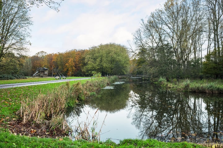 Bekijk foto 23 van Berberisweg 222