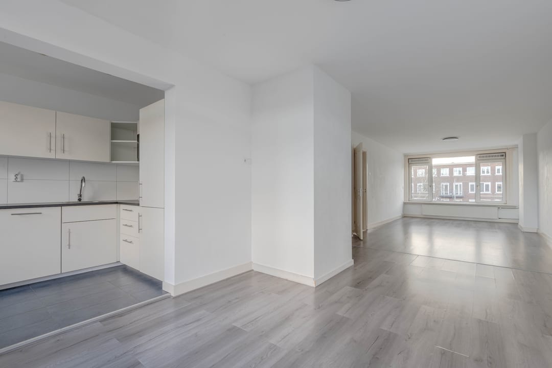 Foto 1 van Pleinweg 143-C