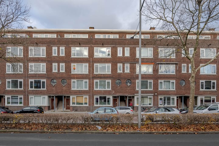 Foto 2 van Pleinweg 143-C