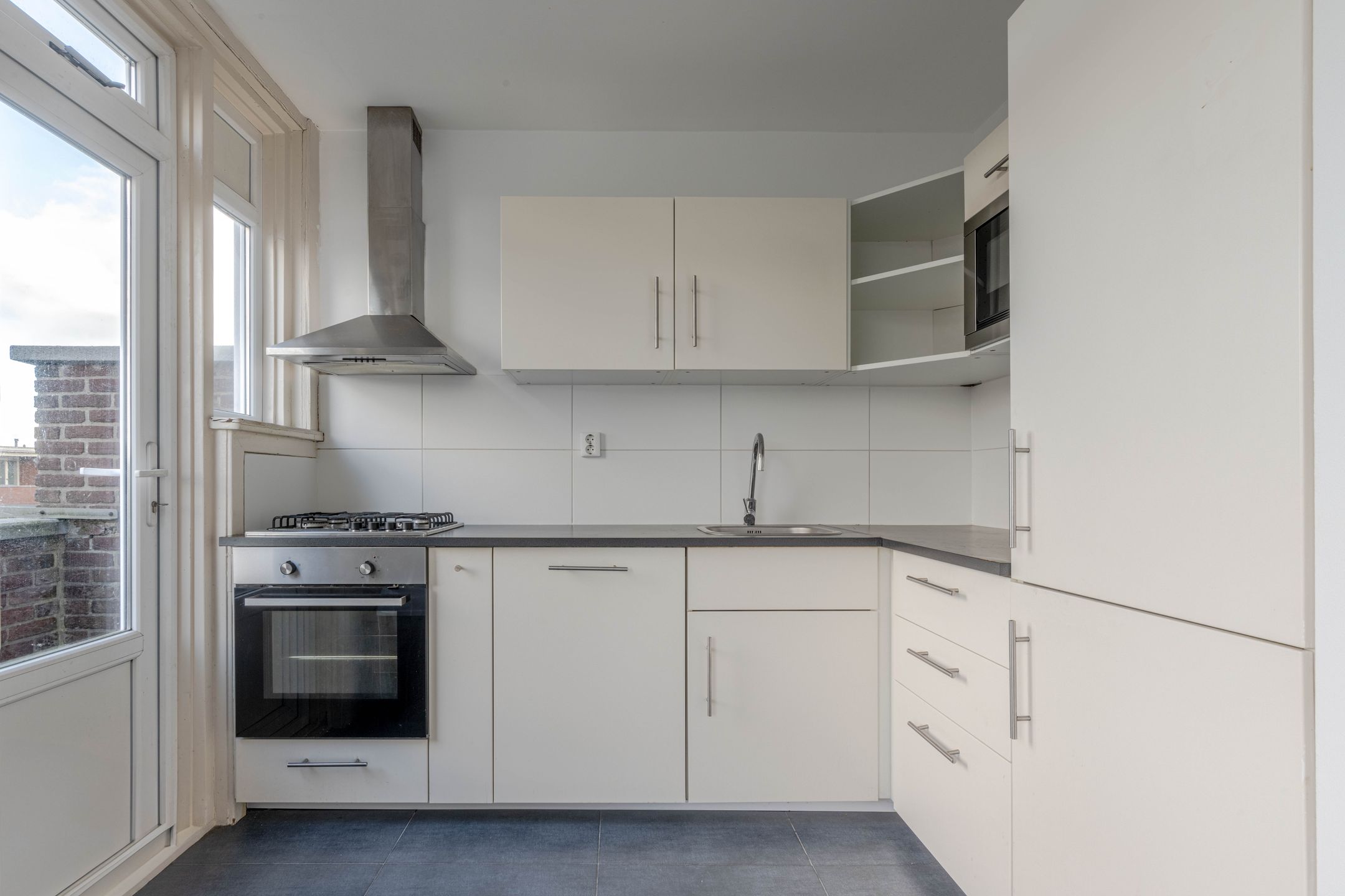 Foto 3 van Pleinweg 143-C