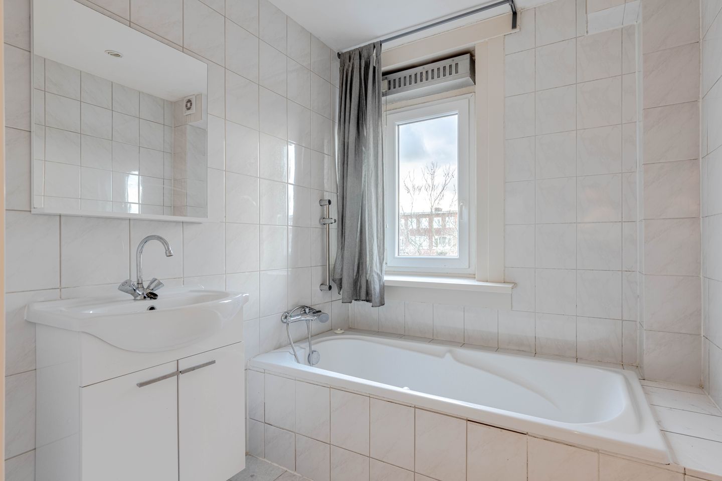 Foto 4 van Pleinweg 143-C