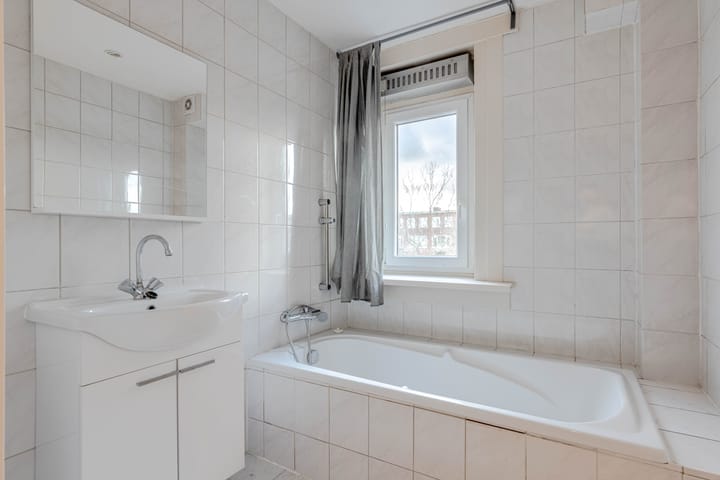 Foto 4 van Pleinweg 143-C