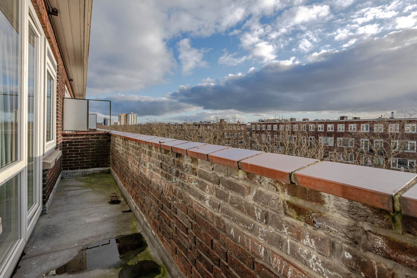 Foto 5 van Pleinweg 143-C