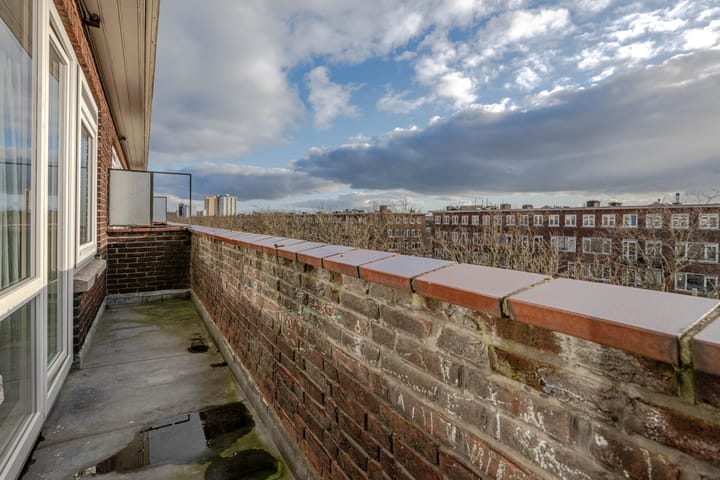 Foto 5 van Pleinweg 143-C