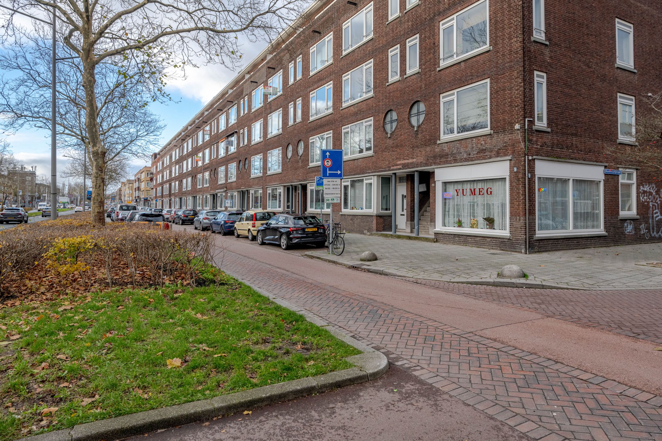 Foto 6 van Pleinweg 143-C