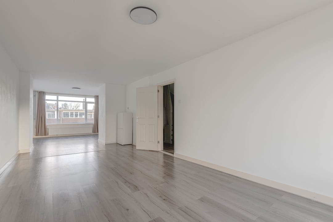 Foto 8 van Pleinweg 143-C