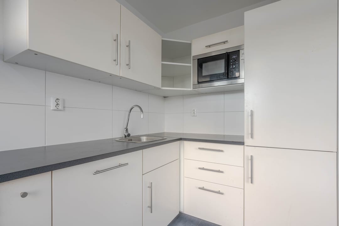 Foto 11 van Pleinweg 143-C