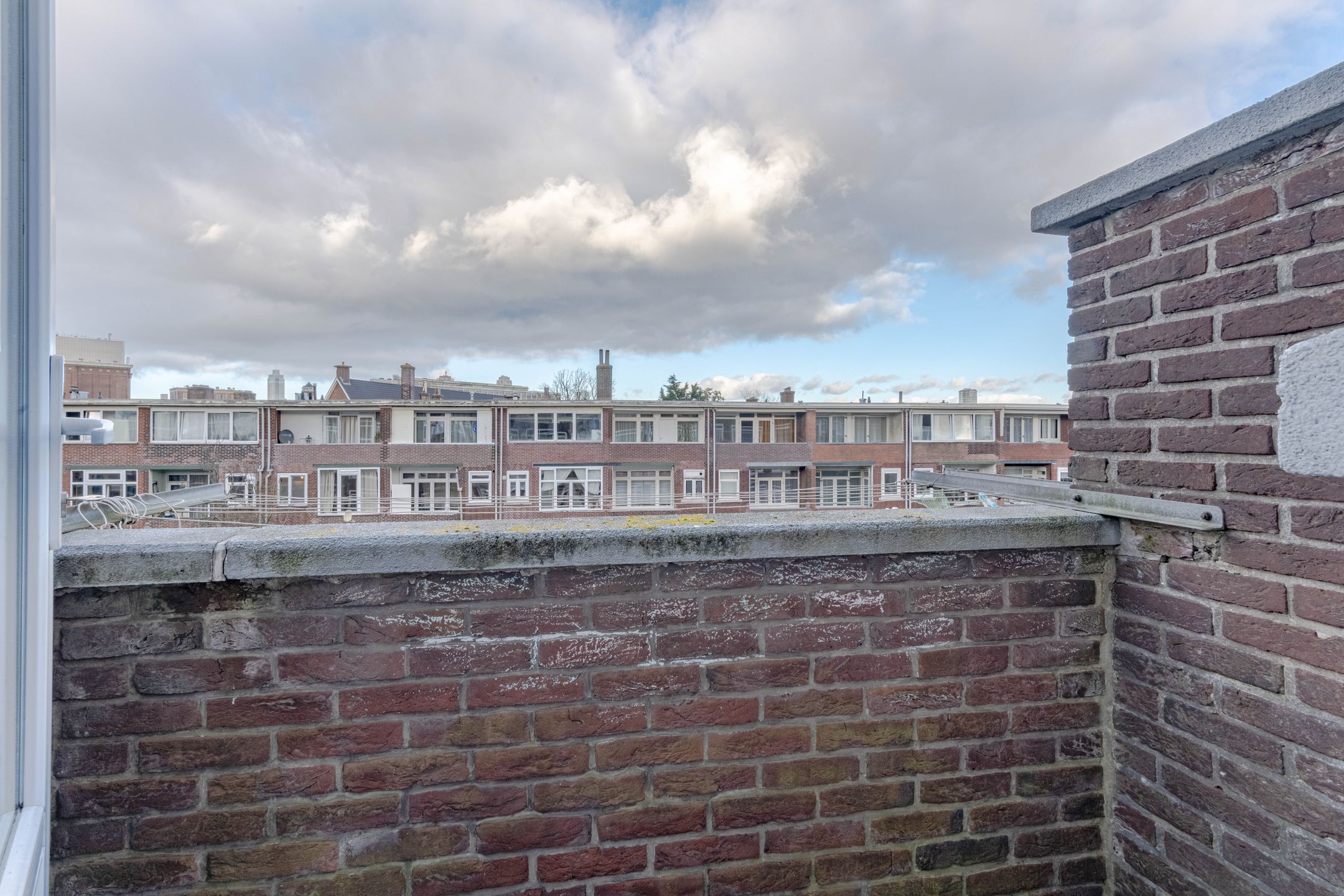 Foto 12 van Pleinweg 143-C