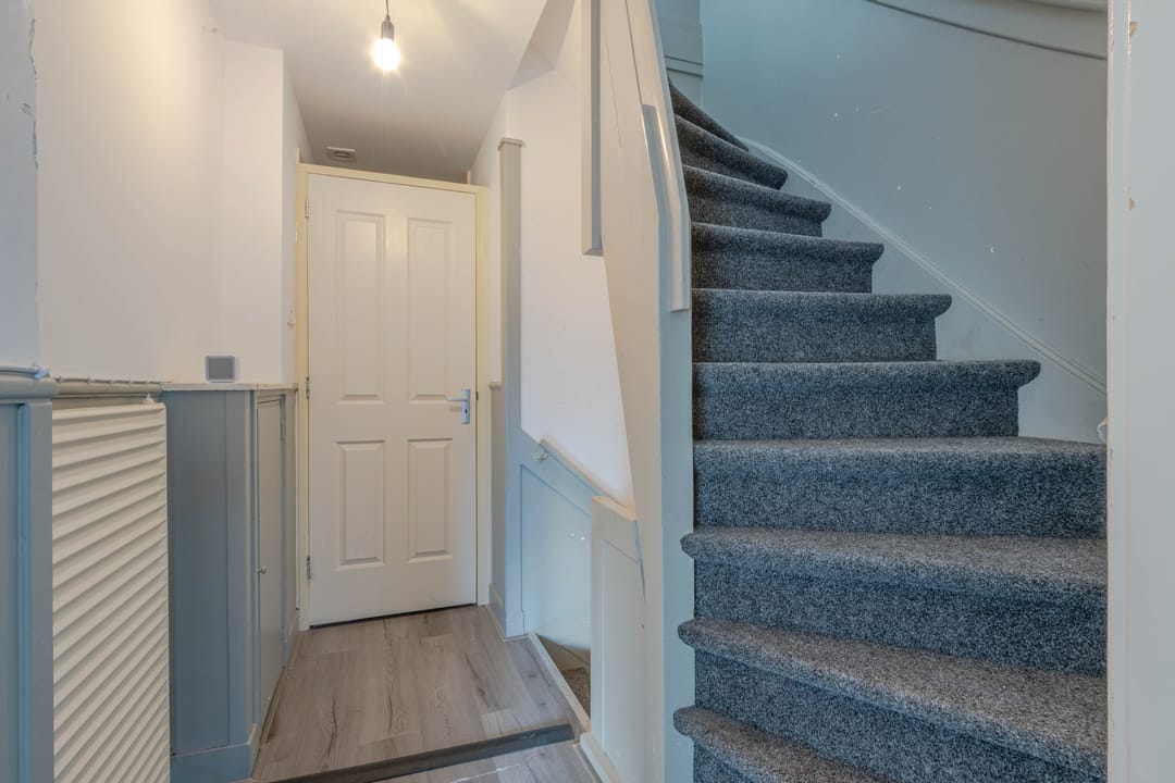 Foto 13 van Pleinweg 143-C