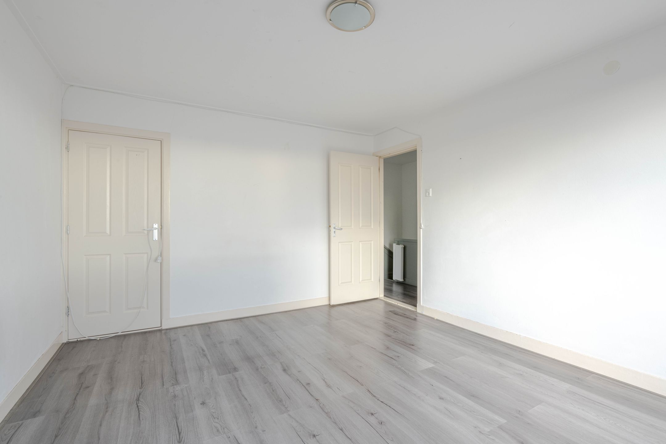 Foto 15 van Pleinweg 143-C