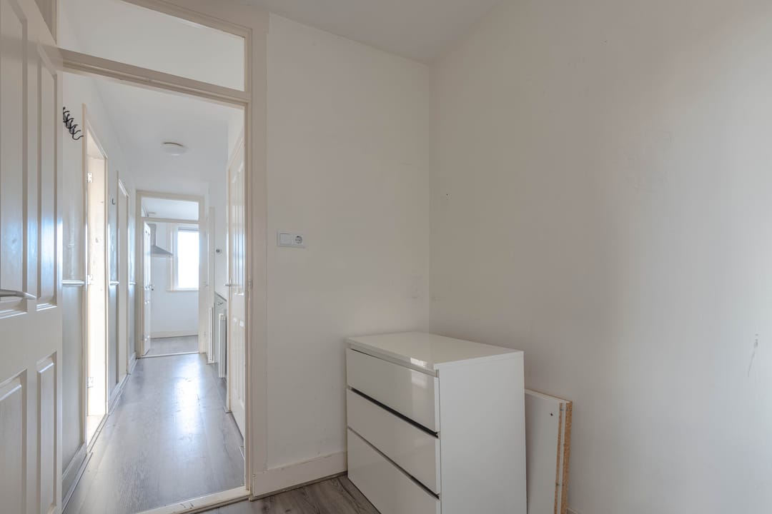 Foto 17 van Pleinweg 143-C