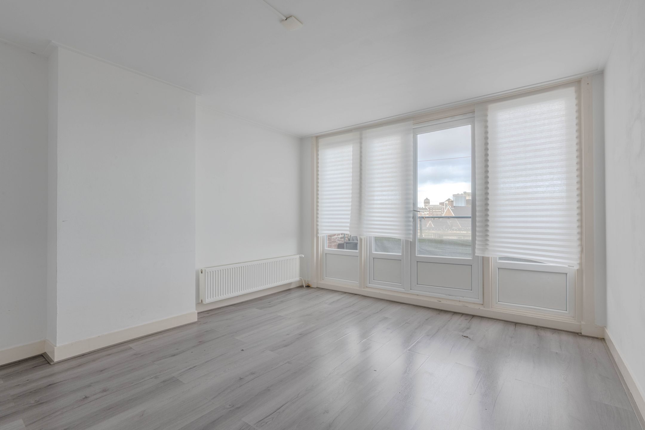 Foto 18 van Pleinweg 143-C