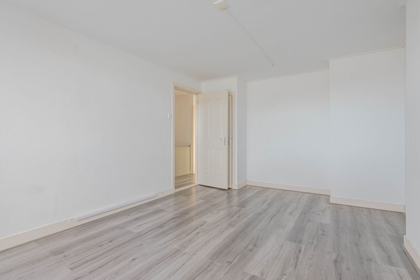 Foto 19 van Pleinweg 143-C