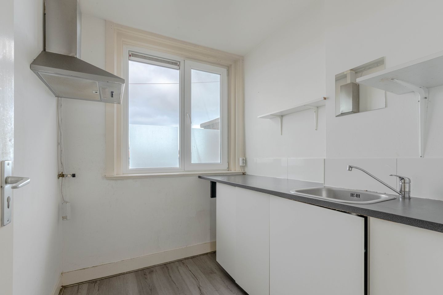 Foto 20 van Pleinweg 143-C