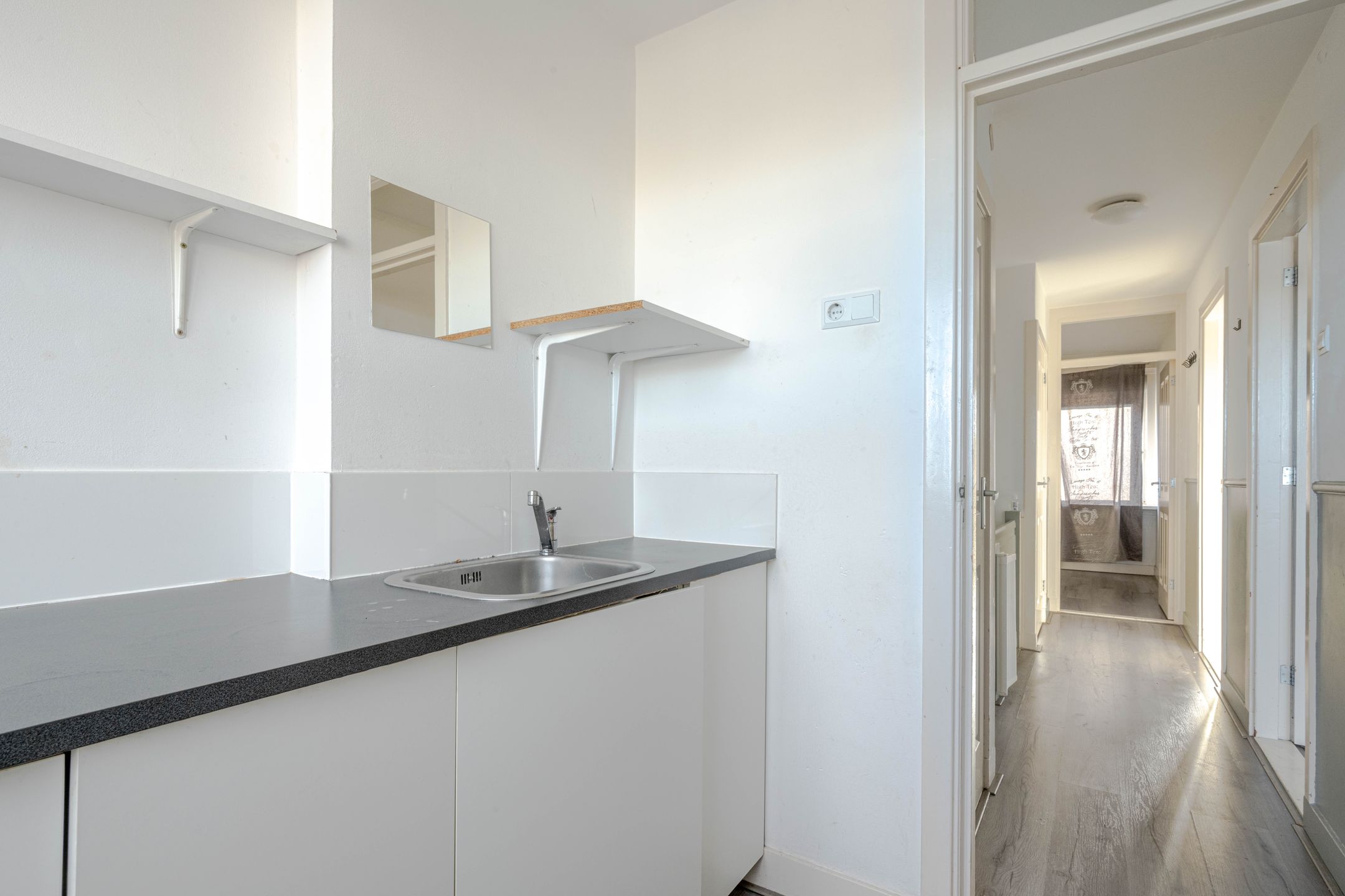 Foto 21 van Pleinweg 143-C