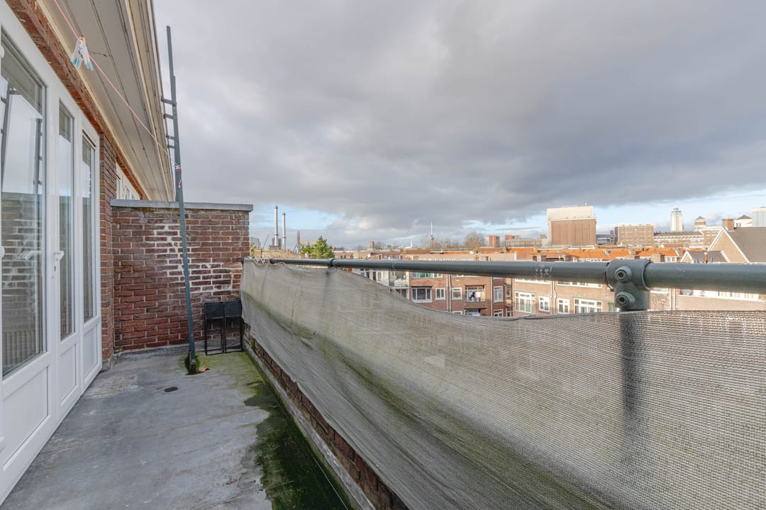 Foto 22 van Pleinweg 143-C