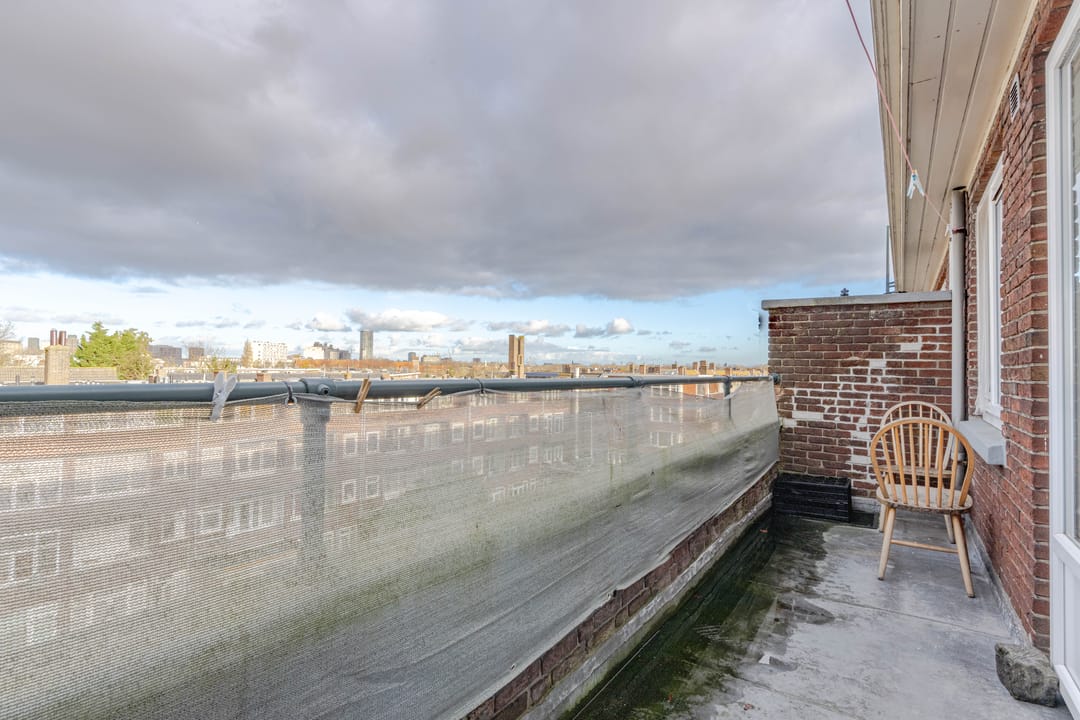 Foto 23 van Pleinweg 143-C