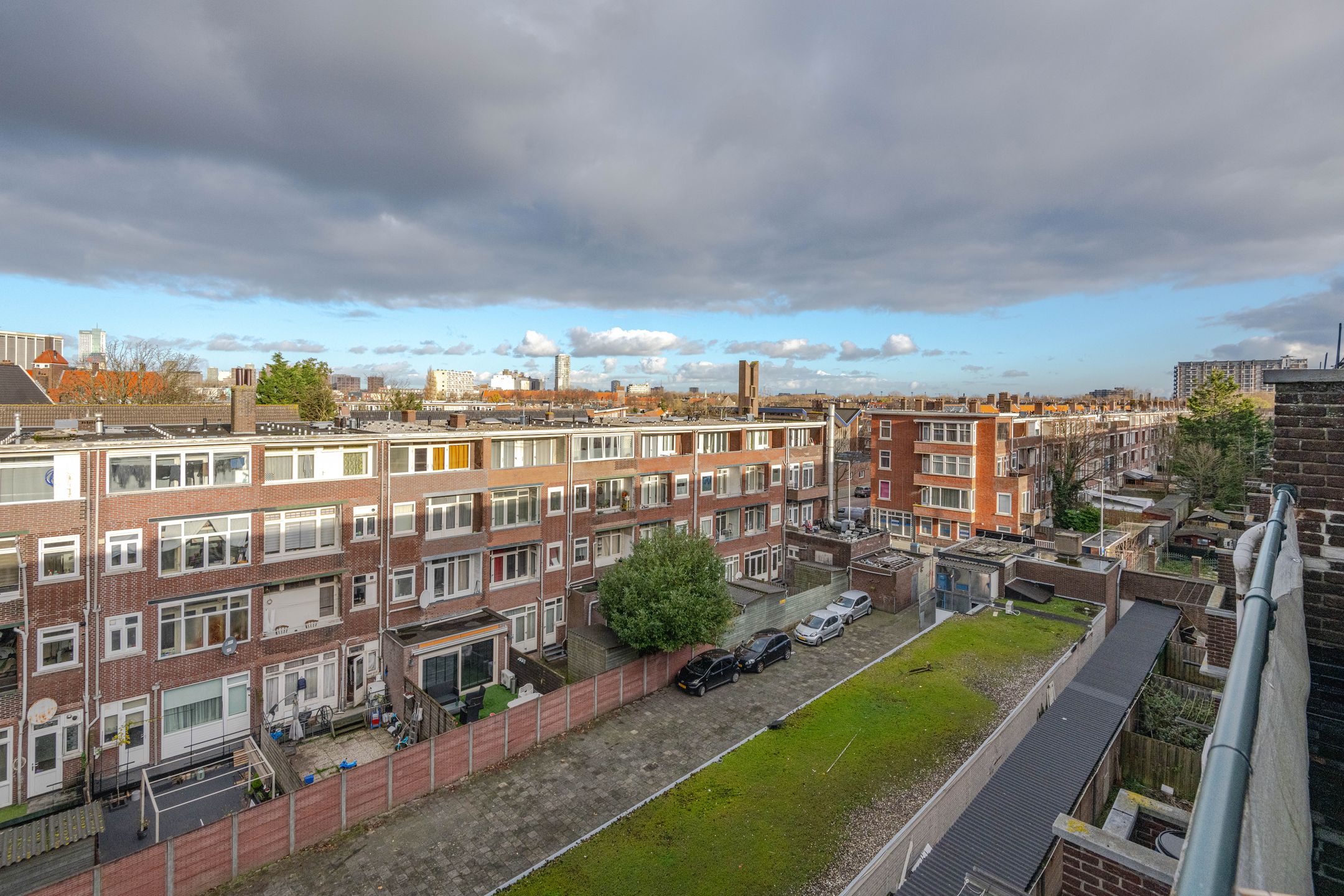 Foto 24 van Pleinweg 143-C