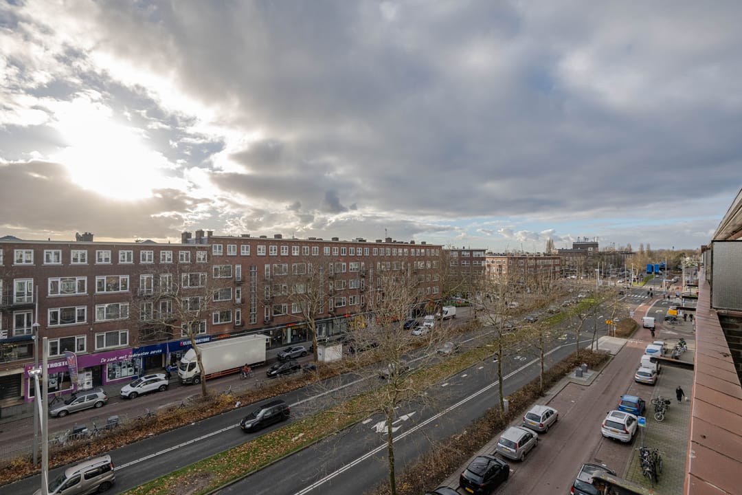 Foto 26 van Pleinweg 143-C