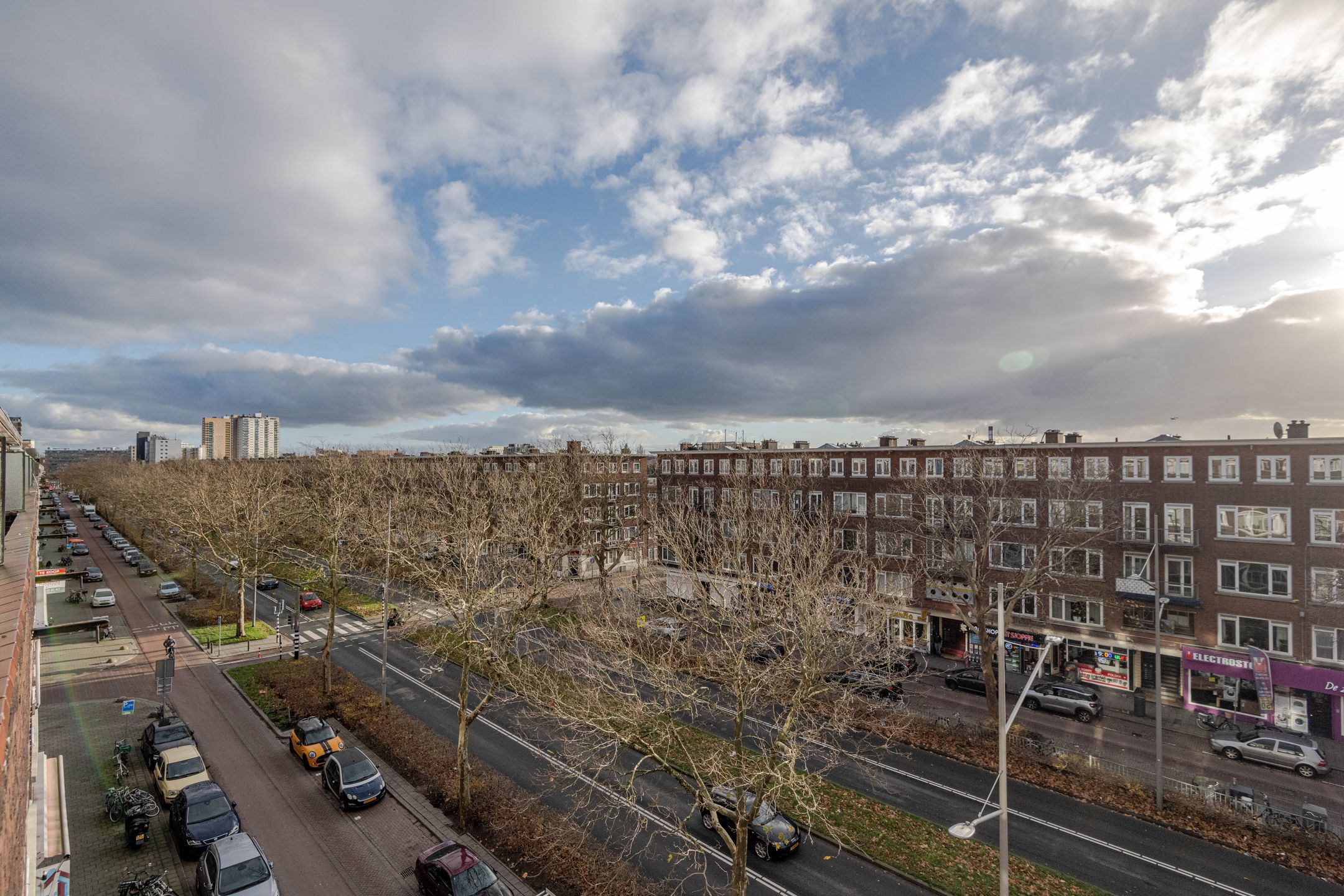 Foto 27 van Pleinweg 143-C