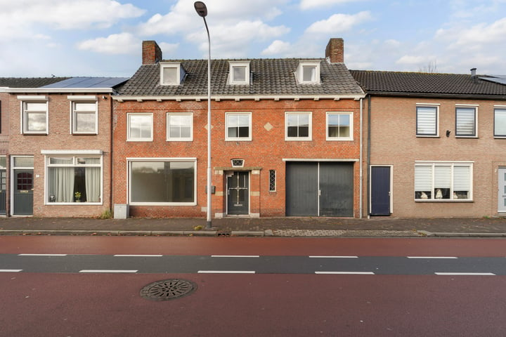 View photo of Oude Lind 9