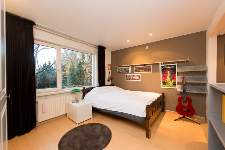 Foto 4 van Stedekestraat 21