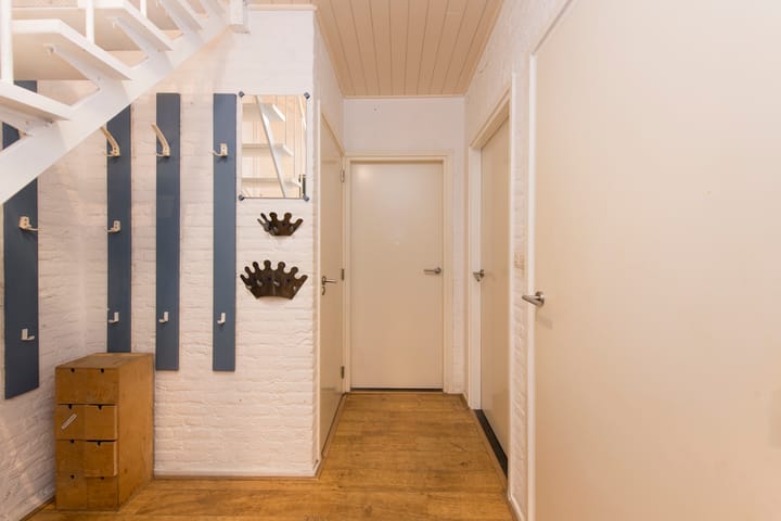 Foto 8 van Stedekestraat 21