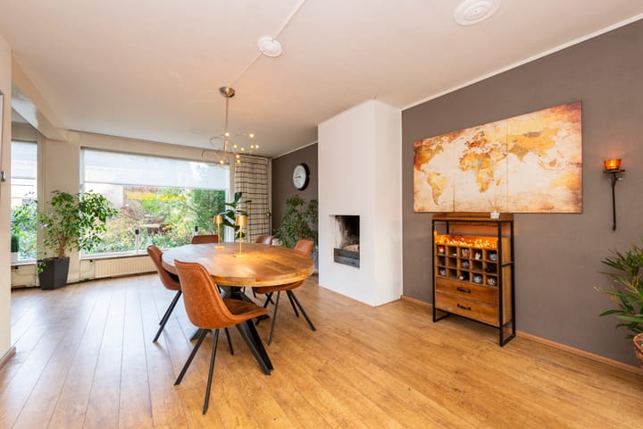 Foto 11 van Stedekestraat 21