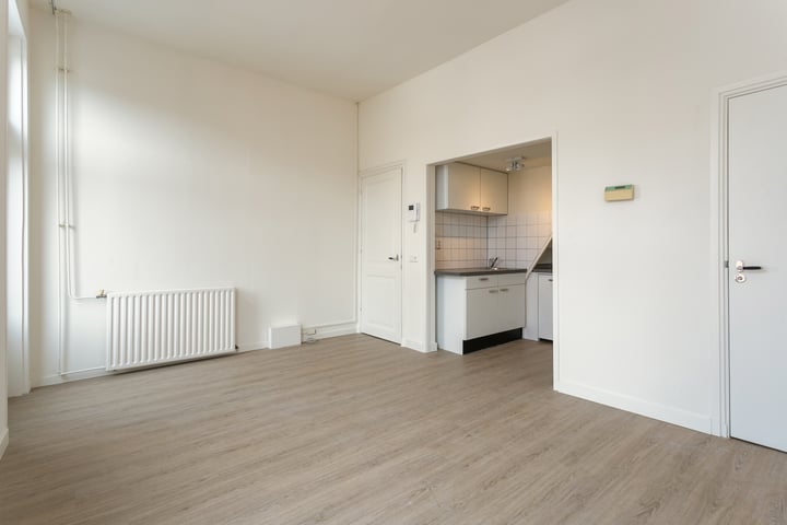 Bekijk foto 15 van Hinthamerstraat 162-B