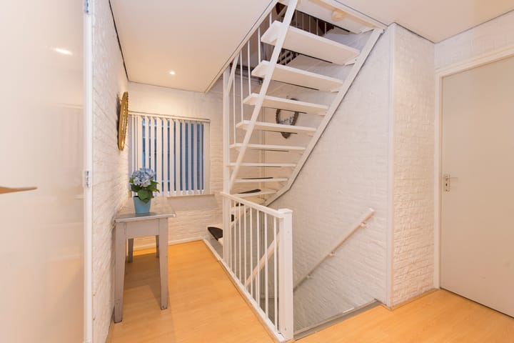 Foto 16 van Stedekestraat 21