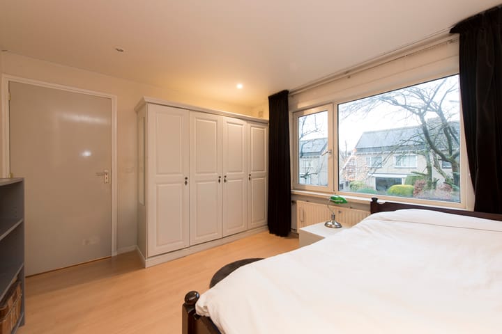 Foto 19 van Stedekestraat 21