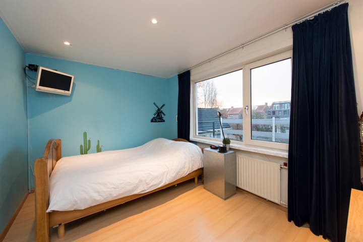 Foto 20 van Stedekestraat 21