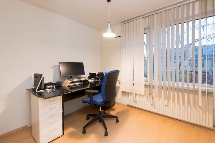 Foto 22 van Stedekestraat 21