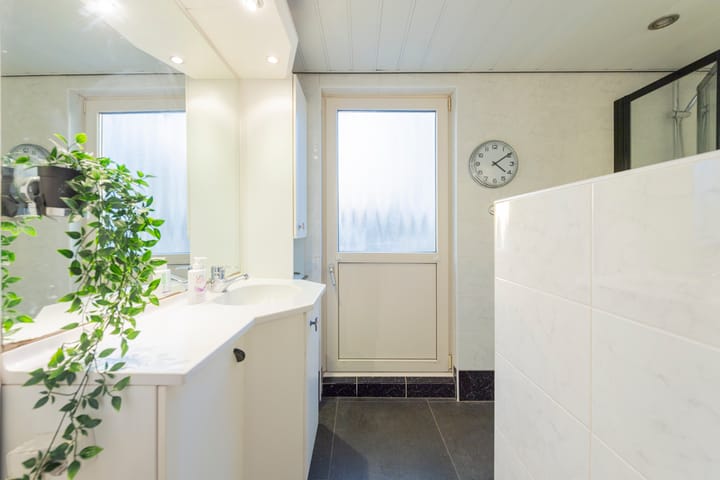 Foto 24 van Stedekestraat 21