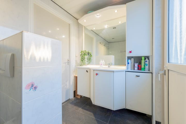 Foto 25 van Stedekestraat 21