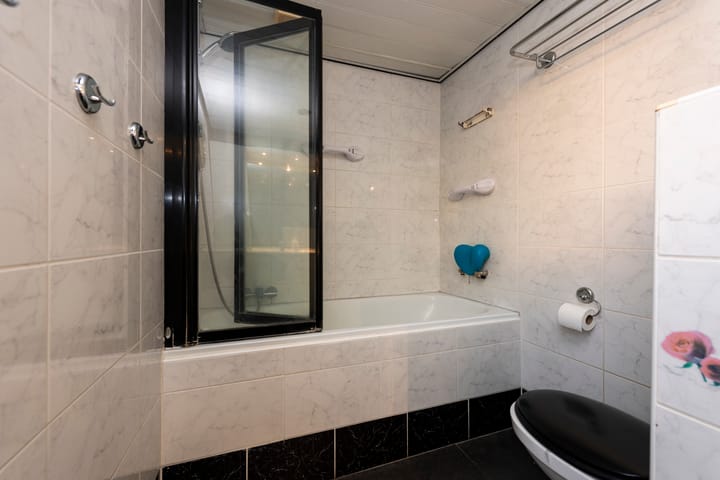 Foto 26 van Stedekestraat 21