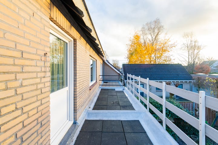 Foto 27 van Stedekestraat 21